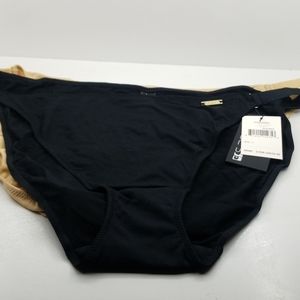 Joe's Jeans Intimates & Sleepwear - JOE'S JEANS BIKINIS Joe's Jeans Intimates & Sleepwear - JOE'S JEANS BIKINIS